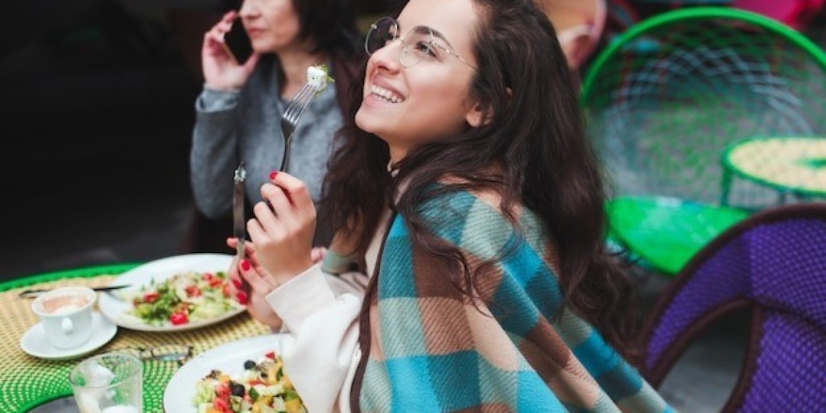 Affordable Cumberland Mall Food Picks for Budget-Friendly Dining
