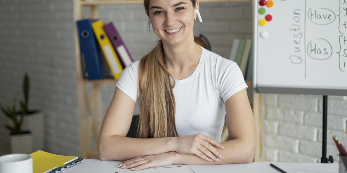 French Classes A1 & A2 in Mississauga | IMTT Canada