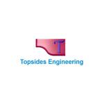 Topsides Engineering