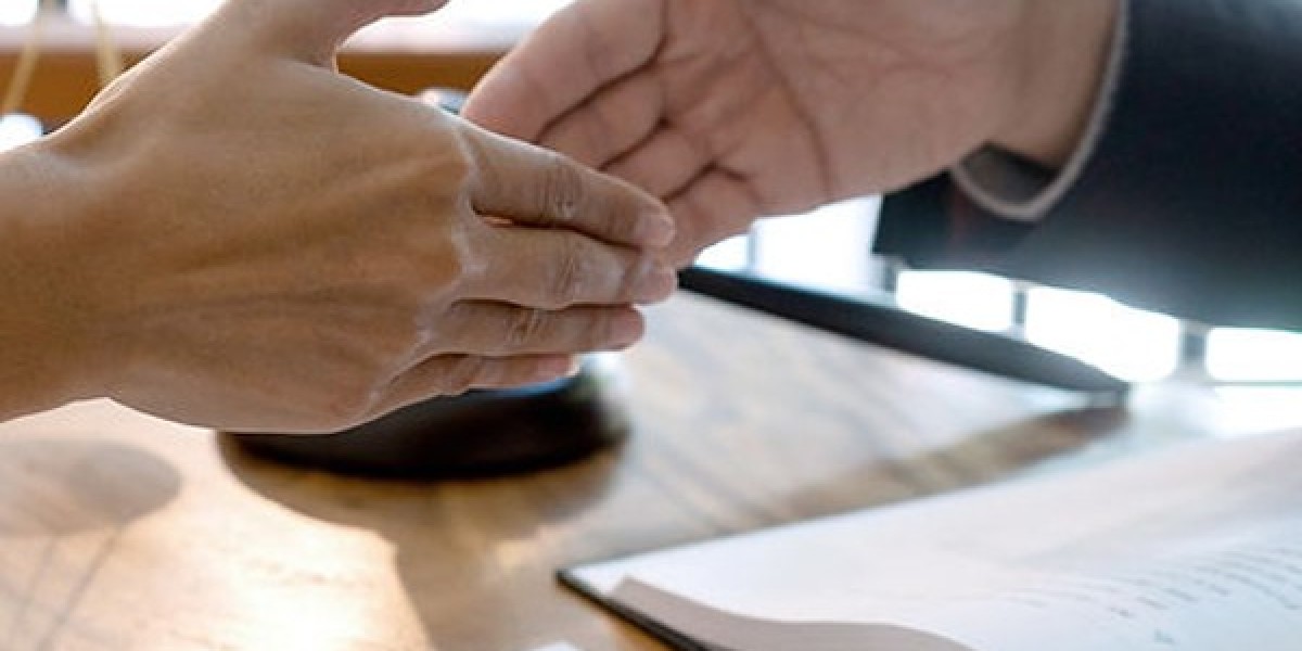 Comprehensive Legal Solutions Designed for Modern SaaS Startups