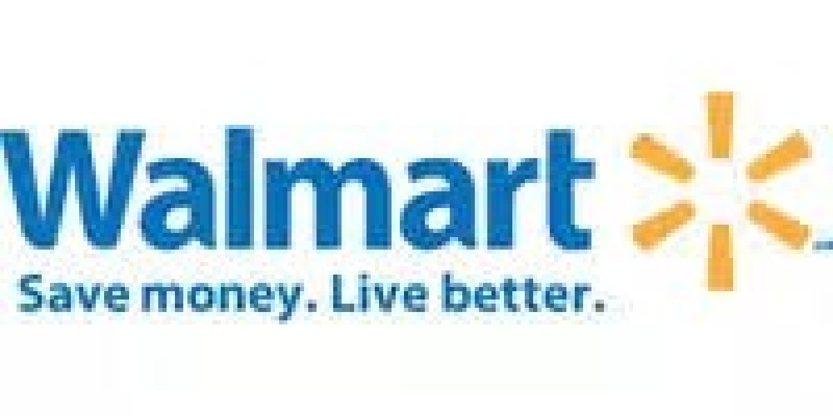 The Growing Popularity of Maji Coupon in the Digital Savings World