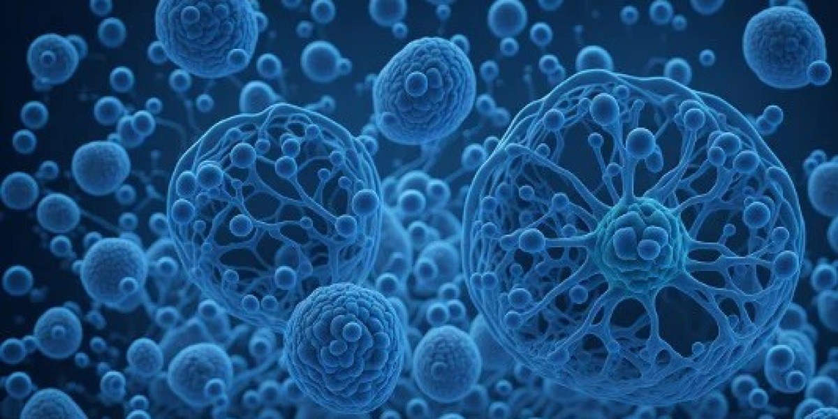 How Effective Is Stem Cell Therapy for Joint Pain Relief?