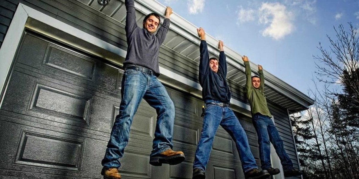 Strong Home Protection Through Gutters and Fascia Solutions