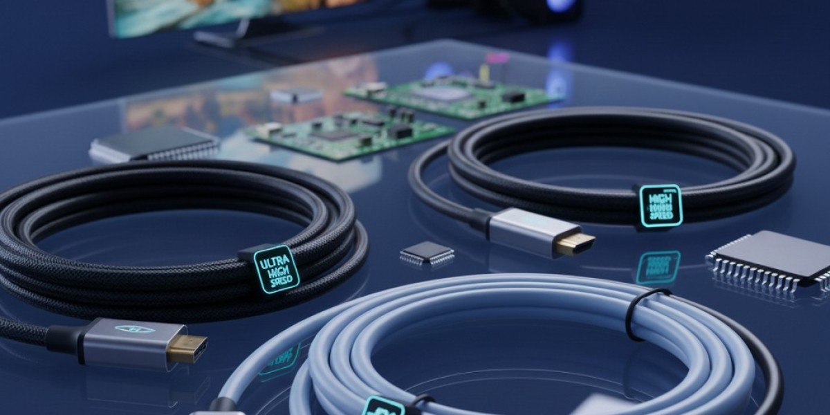 Data Center Power Cabling: Why the C13 and C15 Connectors Matter
