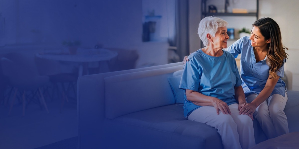 Convenient Healthcare: How Doctor at Home Services are Transforming Dubai's Medical Care