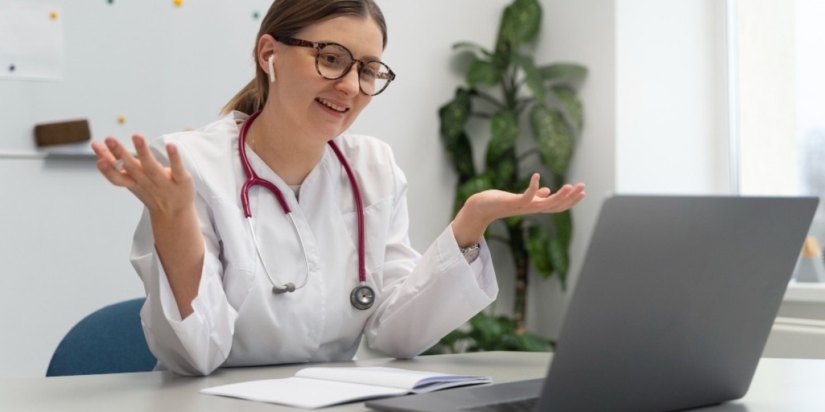 Online Therapy, Online Counselling Canada Benefits and How to Choose the Right Service