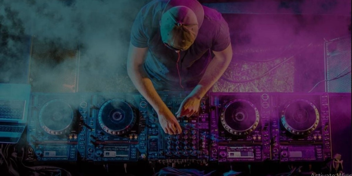 Strip Club in Puerto Banus: The Ultimate Nightlife Experience Awaits