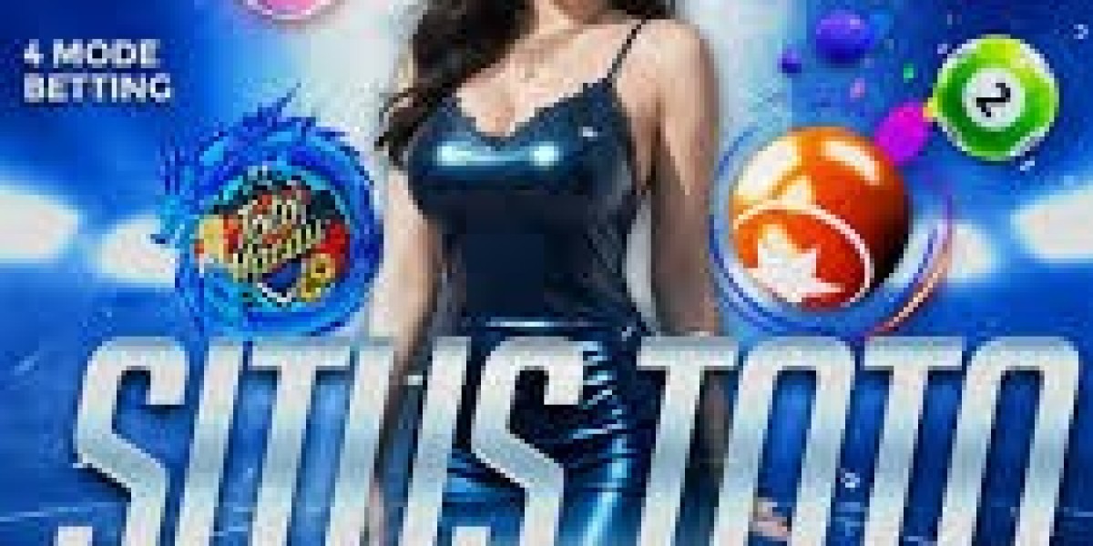 The actual Electronic Entrance in order to Worldwide Lot of money Online Lottery