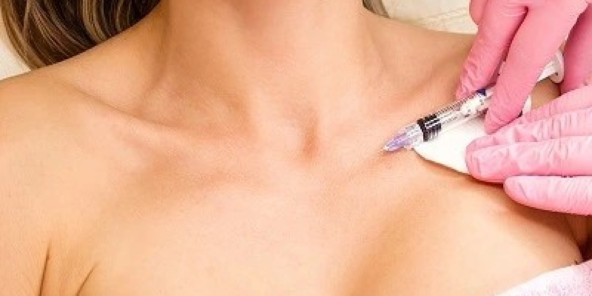 Macrolane in Dubai: The Fastest Way to Add Volume Naturally (Here’s How)