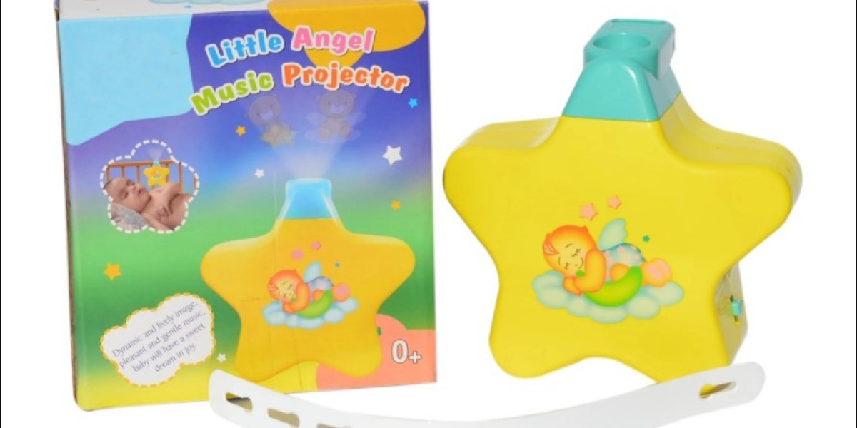 Buy Learning Toys & Games for Kids Online in India – Ignite Young Minds Today