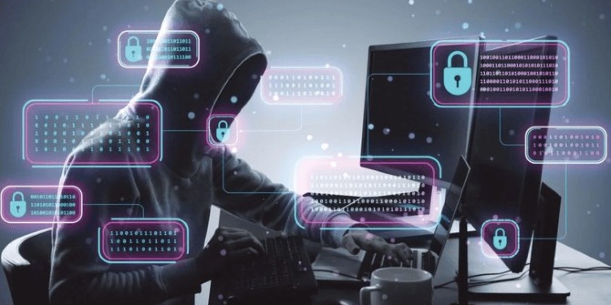 Cybersecurity Threats Targeting Martech Platforms
