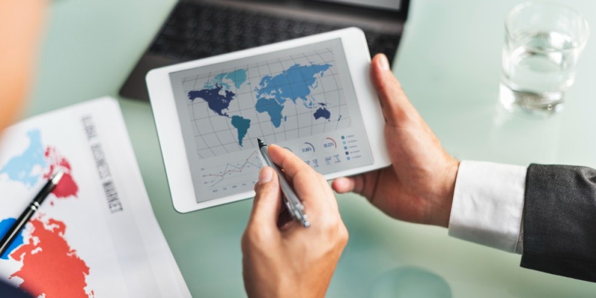 Why Do Companies Struggle Without International Global Payroll Services?