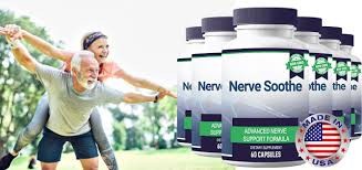 nervesoothe reviews