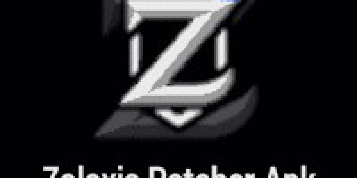 Zolaxis Patcher Download: Legal and Safe Options