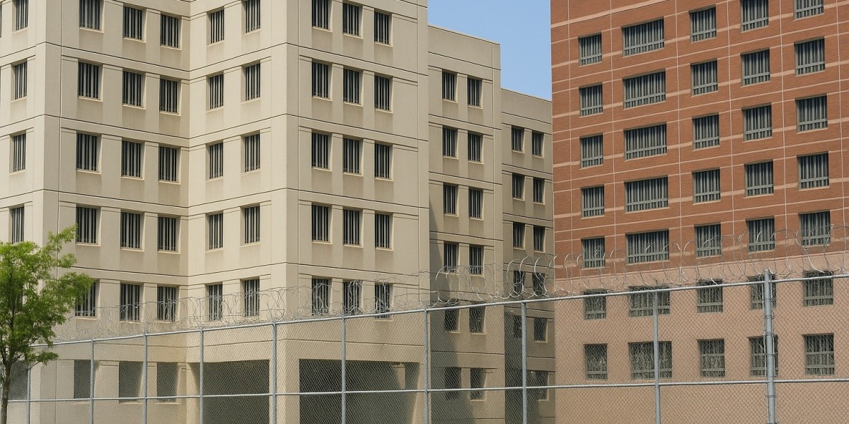 Why the Santa Ana Inmate Locator Is Essential for Quick Jail Searches