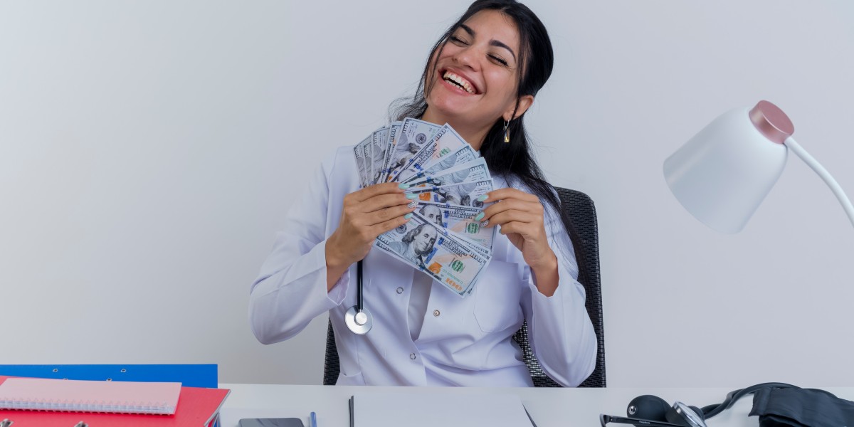 Overseas Placement Services: A Complete Guide to Working Abroad