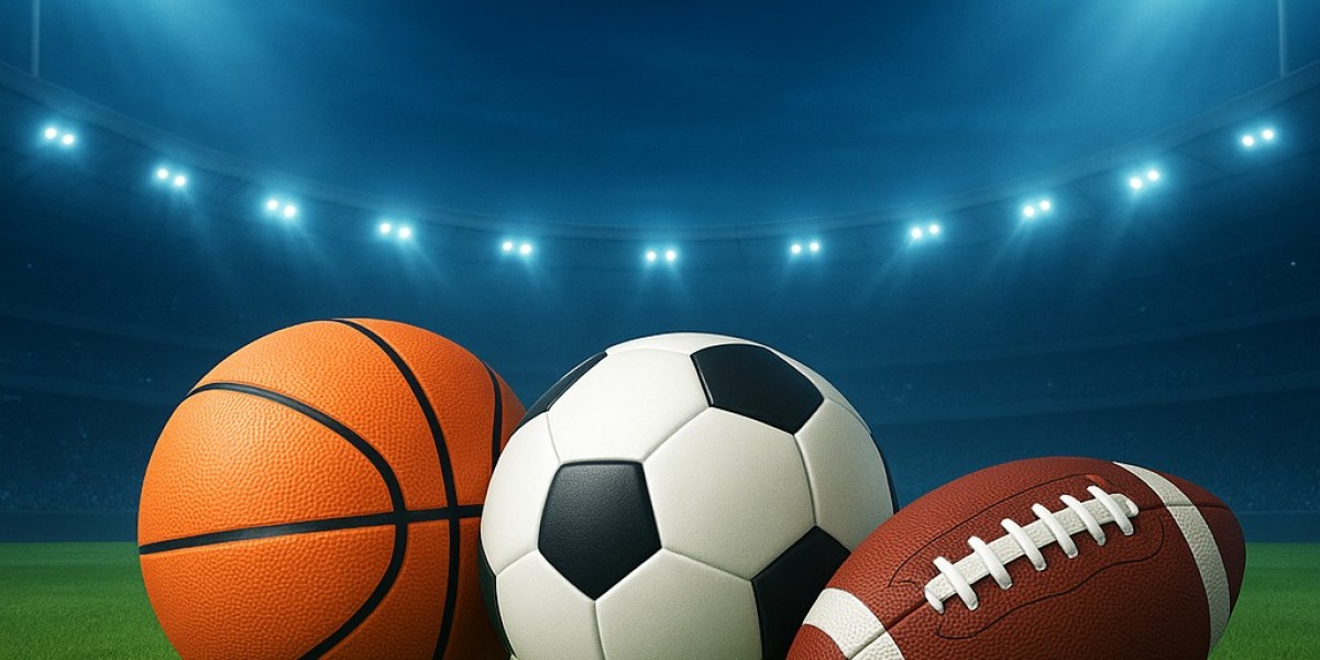The Benefits of Having a Diamond Exchange ID for Online Betting
