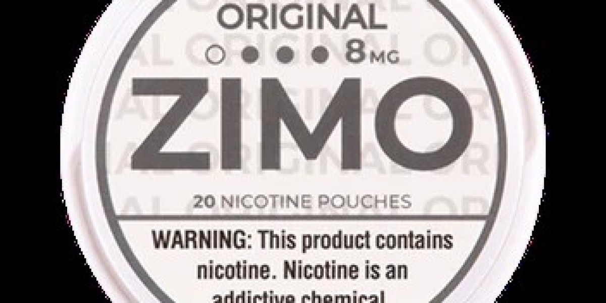 The Best Places to Use Nicotine Pouches in California: Beaches, Trails, Road Trips & More