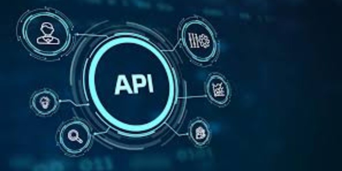 Top Reasons Why API Endpoint Security Is Non-Negotiable