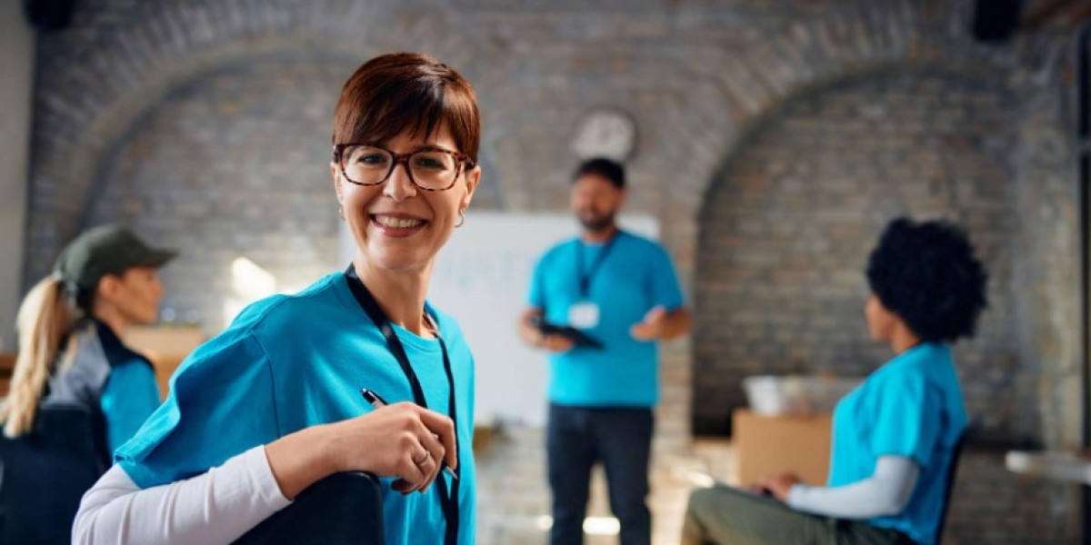Best Rated Dental Recruiters in Ireland 2025: Reviews, Case Studies, and How to Choose