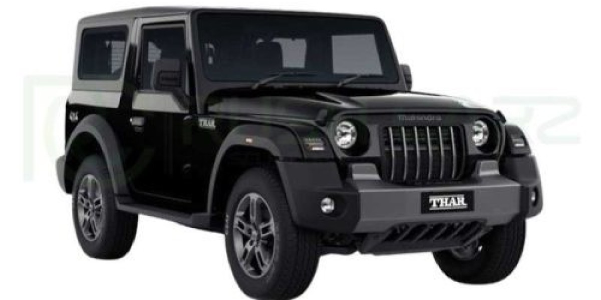 Your Ultimate Guide to the Cheapest Self Drive Car Rental in Bangalore