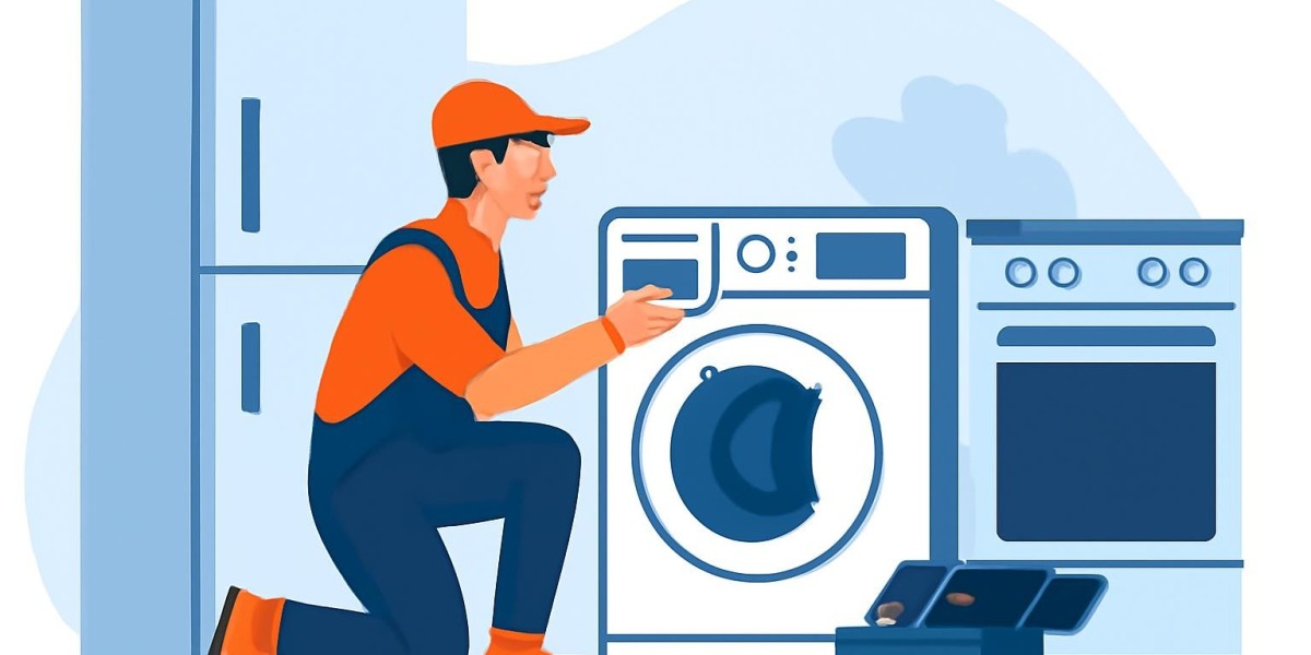Understanding Your Appliance's Lifespan and Maintenance Schedule