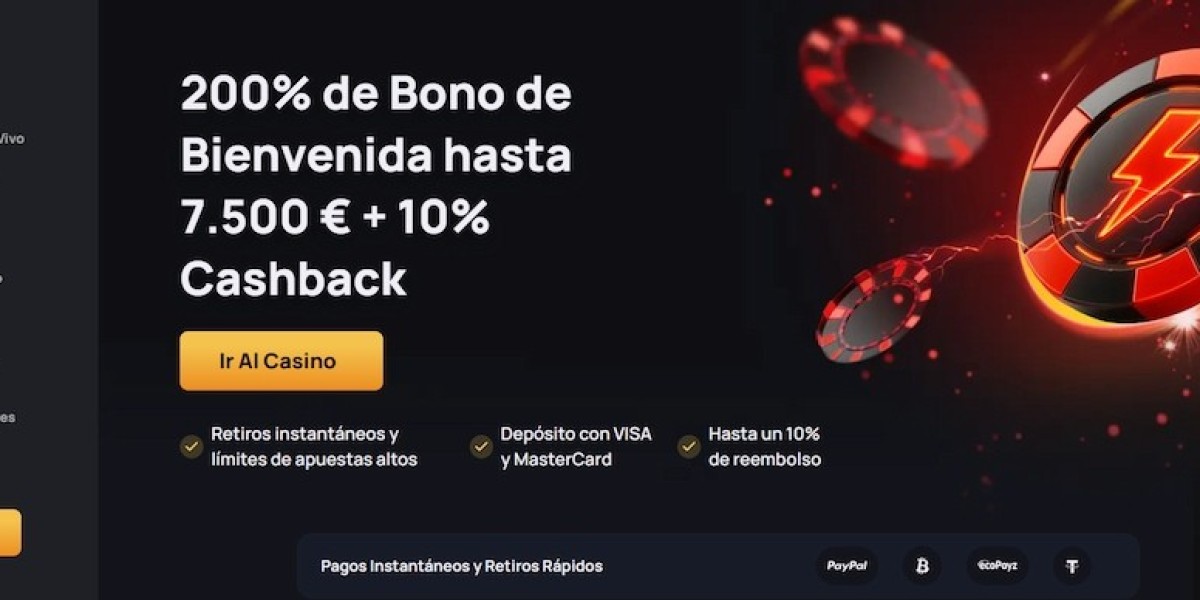 Mejores Casinos Online Perú: Guía Completa para una Experiencia Segura y Divertida