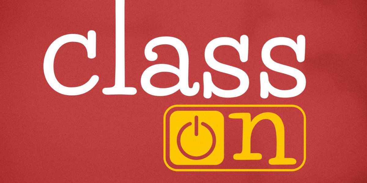 Why Class On App is the Best School ERP Software for Modern Schools