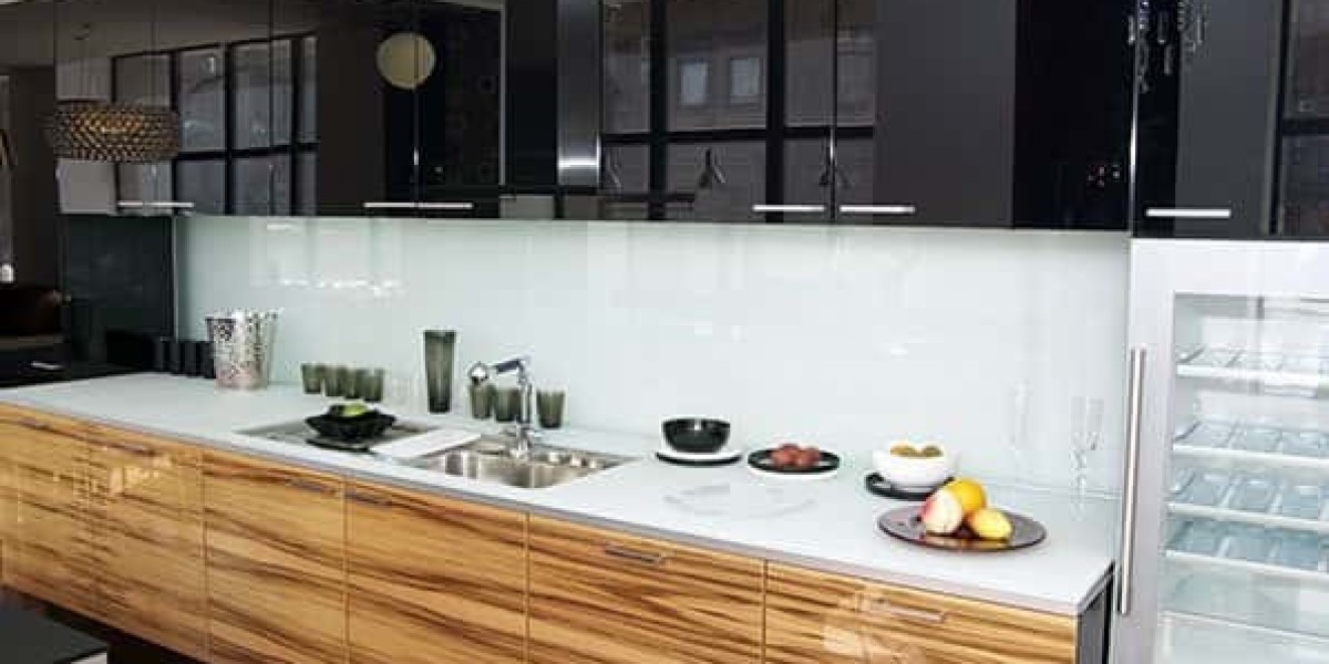 DP Woodtech: Expert Wooden Doors Manufacturers for Elegant Interiors
