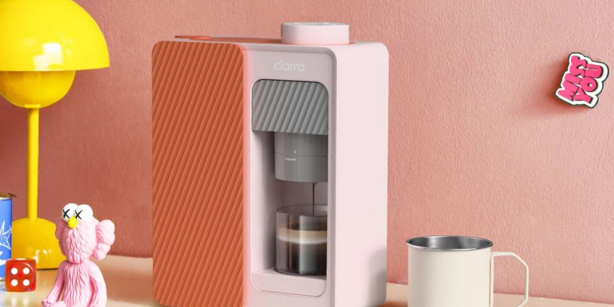 Choosing Modern Coffee Tools for a Better Home Setup