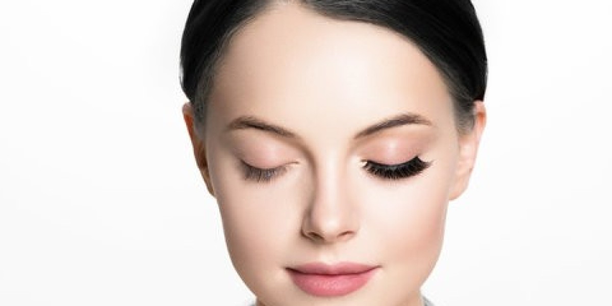 Eyelash Hair Transplants prevent lash loss effectively?
