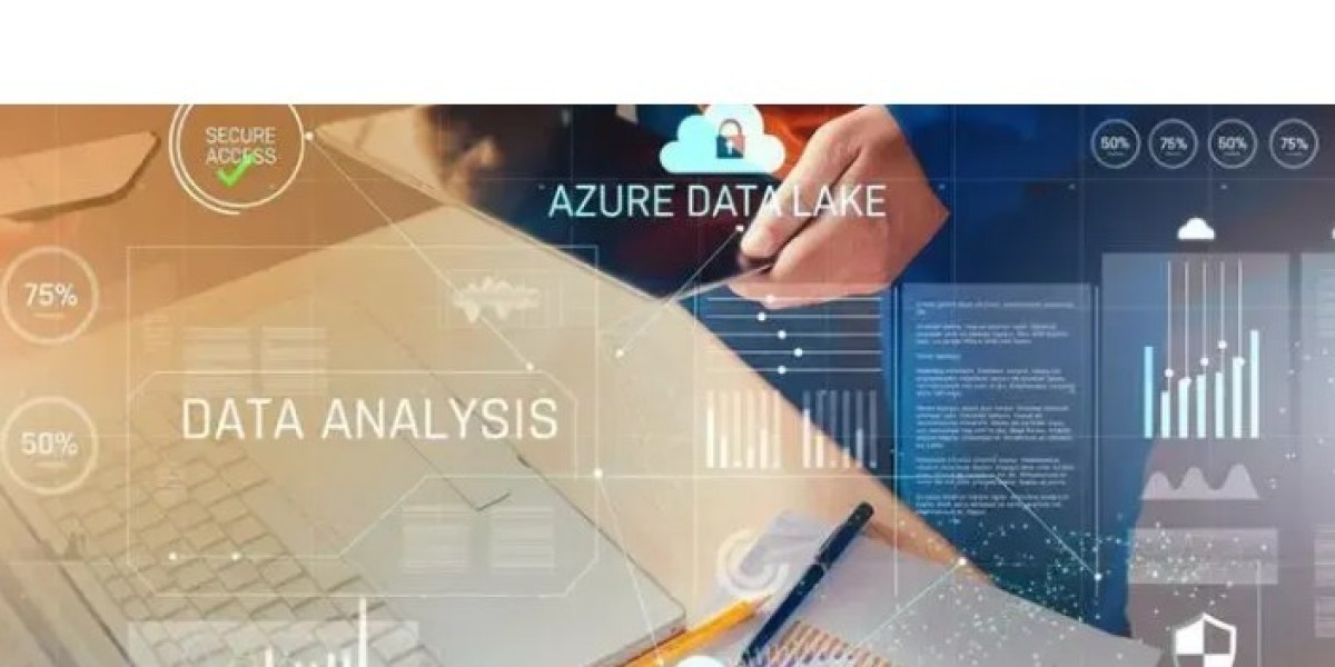 Guarding Big Data: Strategies for a Secure Azure Data Lake