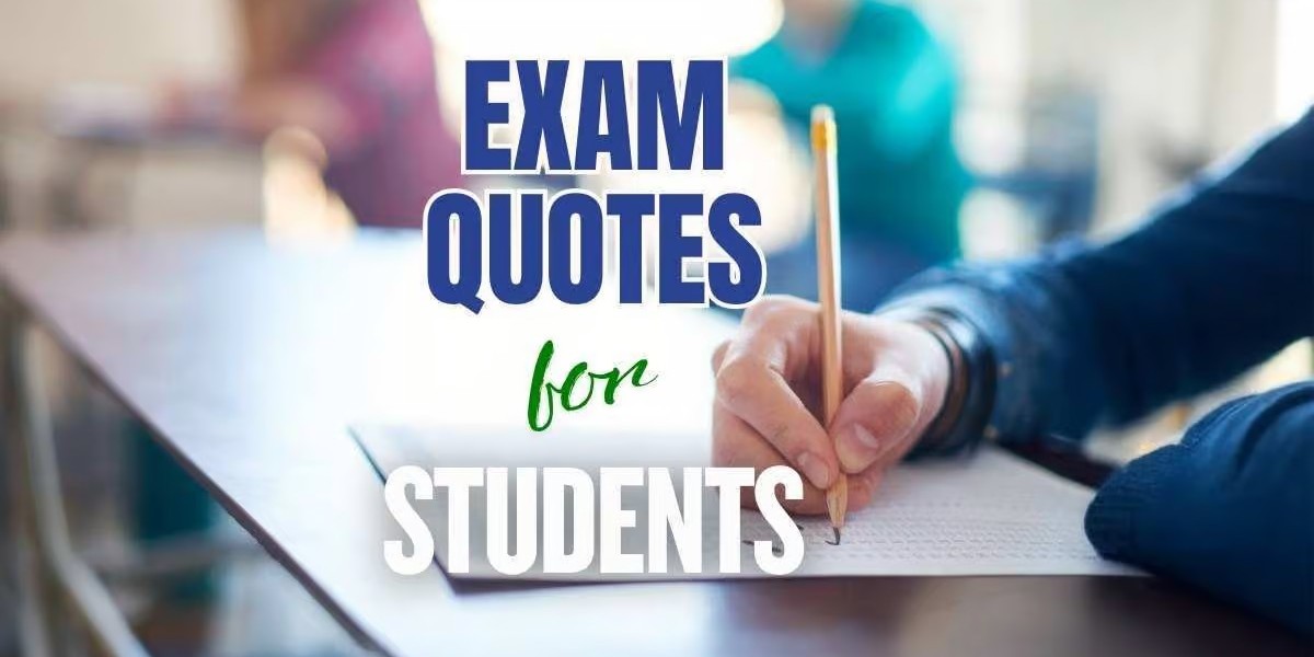 study motivation quotes