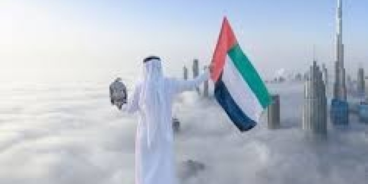 PRO Services in Dubai – The Ultimate Solution for Hassle-Free Business Management