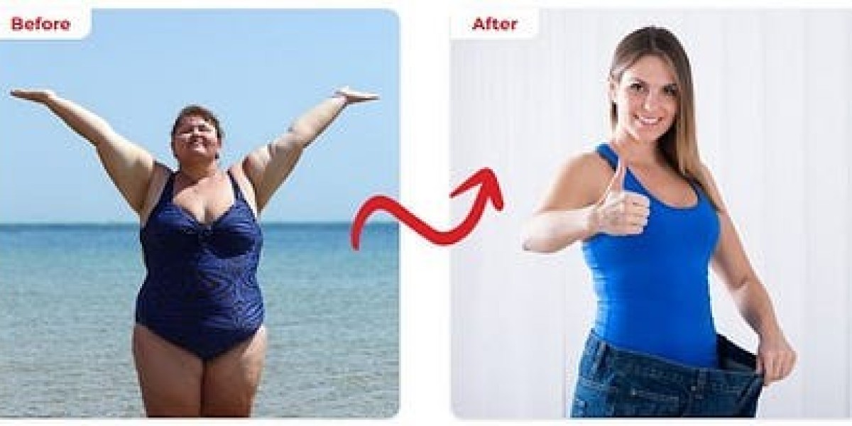 https://www.facebook.com/Keto.Burn.Gummies.Australia.For.Weight.Loss/