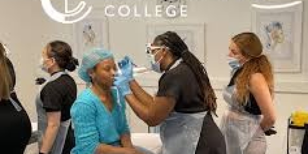 HydraFacial: The Ultimate Skin Rejuvenation Treatment