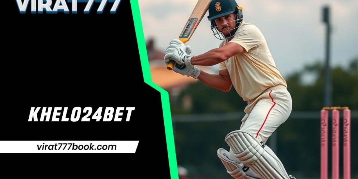 Join Khelo24 India’s Trusted Site for Safe Betting & Rewards