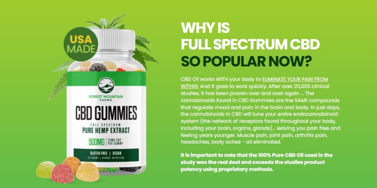 https://www.facebook.com/MountainFarmsCBDGummies.Get/