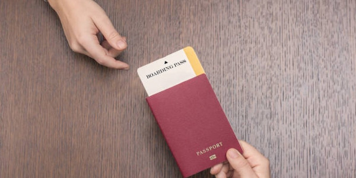 Sweden Visa Simplified: Quick Processing with Trusted Guidance