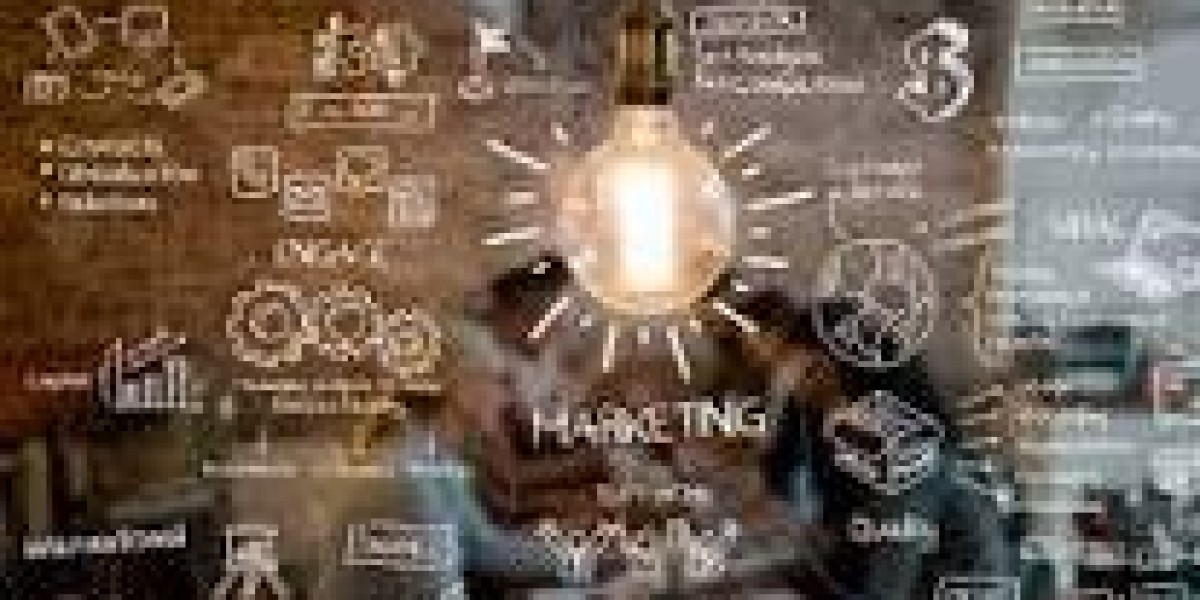 Global Business Management Consulting Service Market Industry – Key Players, Size, Trends, Opportunities, Growth- Analys