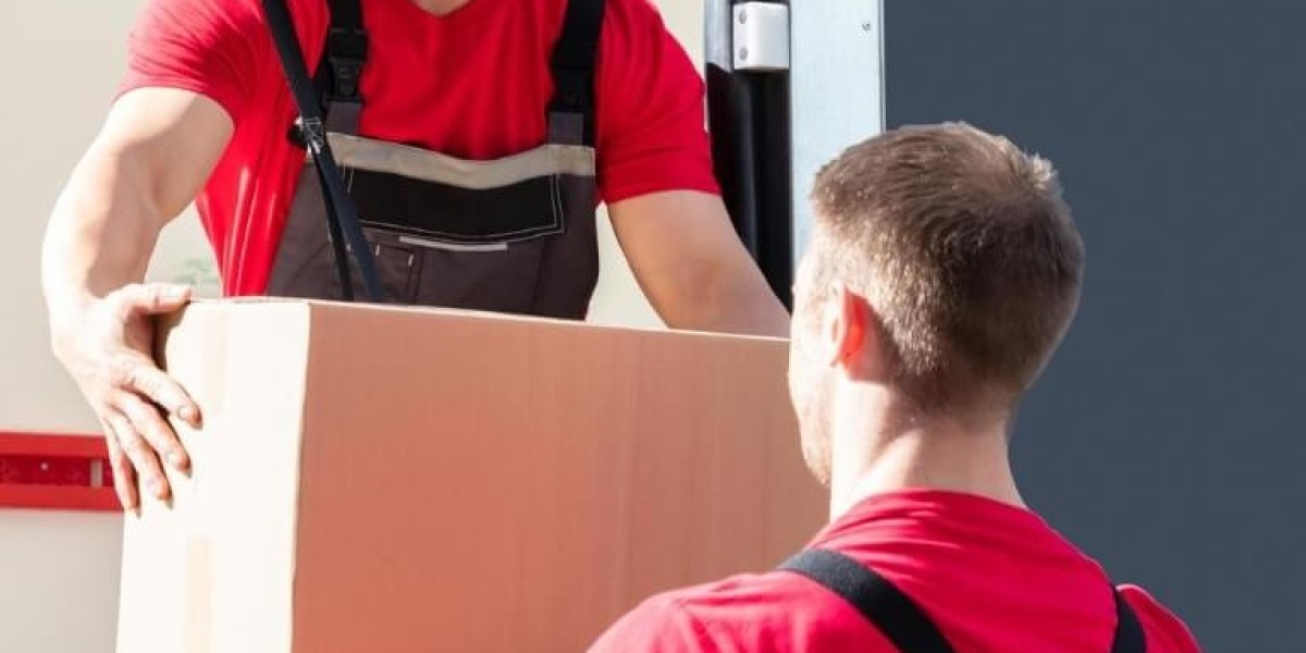 5 Times a Man With a Van Can Save You Time and Money