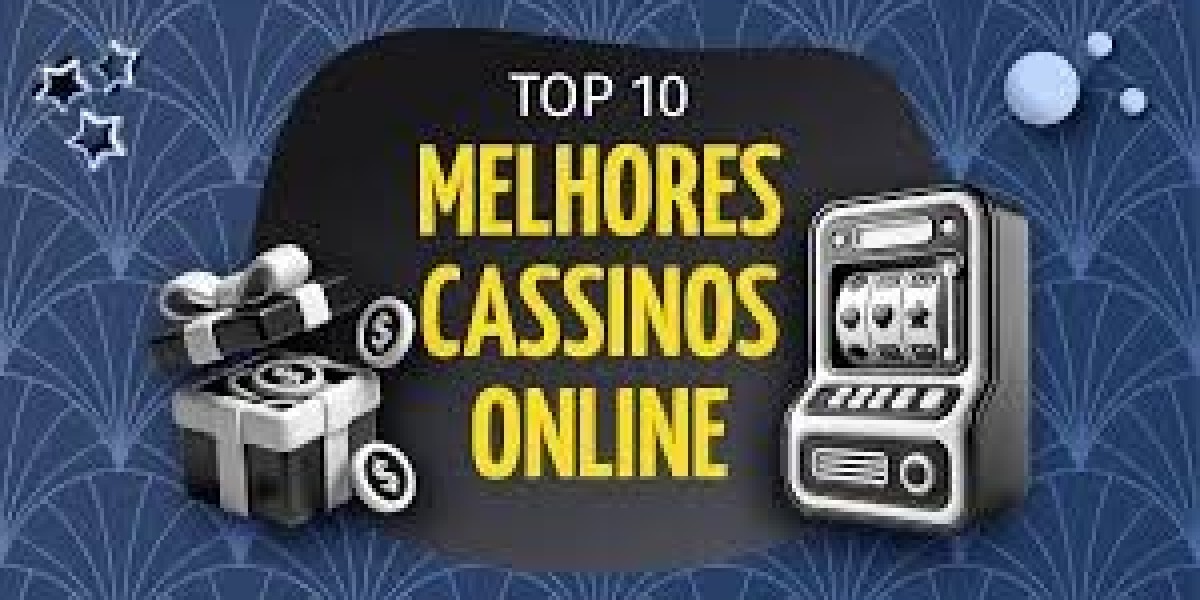Como Funciona o RTP (Retorno ao Jogador) nos Cassinos Online: O Que Você Precisa Saber