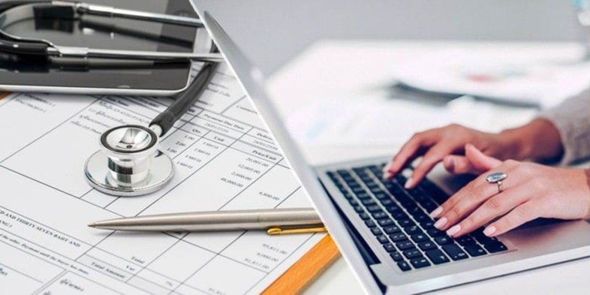 Explore Top Medical Billing Companies With Proven Results