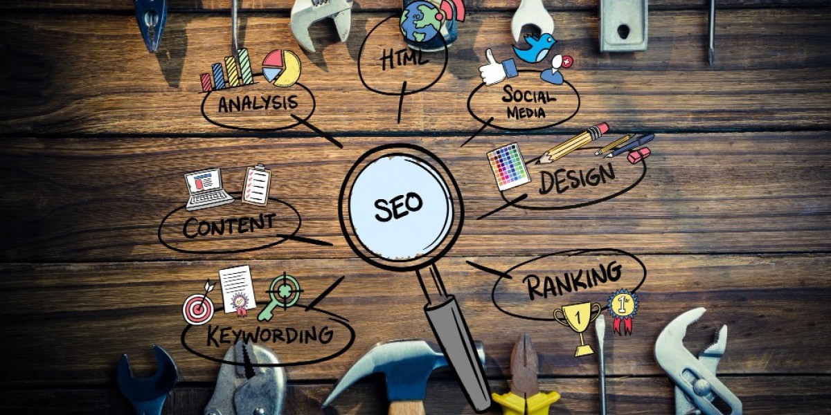 Red Deer SEO, Digital Marketing Red Deer Strategies for Business Growth