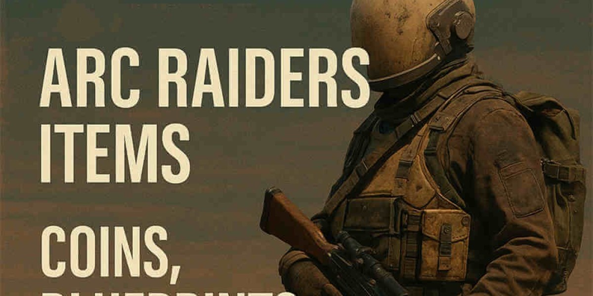 Arc Raiders Solo Guide: How to Defeat Every ARC Enemy (Except the Queen)