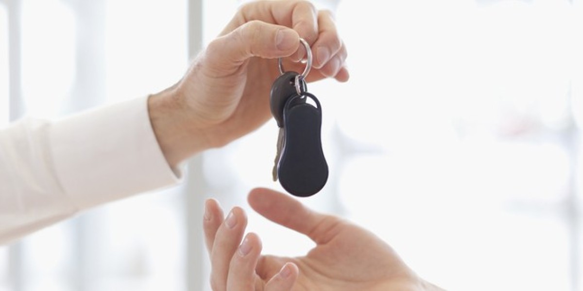 How Car Donations Can Make a Difference for Nonprofit Organizations