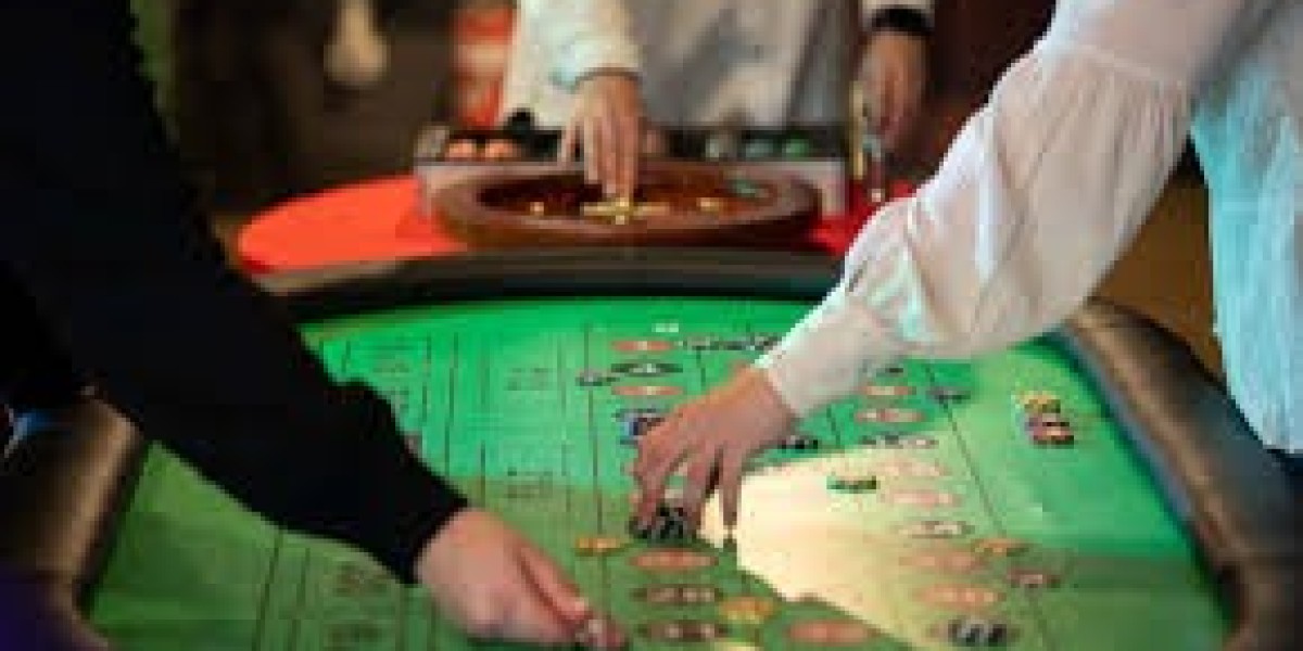 Gameone：打造全方位遊戲娛樂體驗的首選平台