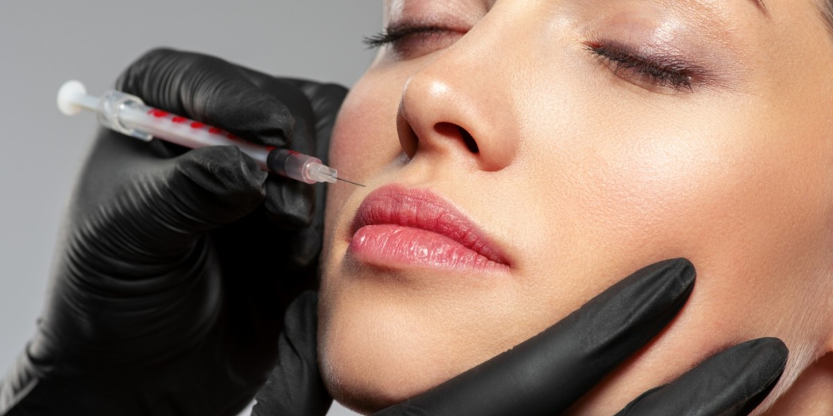 How to Dissolve Hard Sculptra Lumps