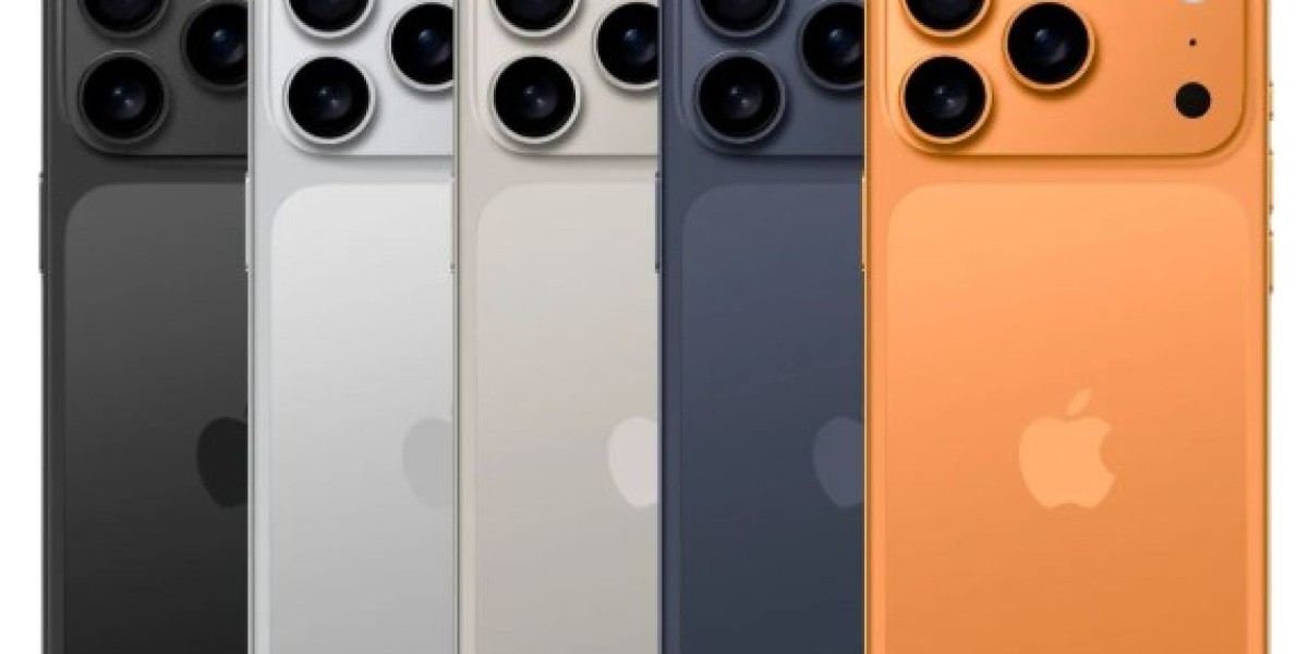 iPhone 17 vs Previous Models: Should You Buy iPhone 17 in Lindsay Edition?