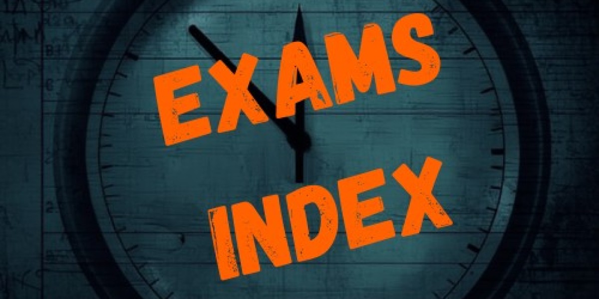 Network-and-Security-Foundation Practice Questions and Study Guide